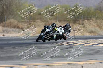 media/Apr-20-2025-CVMA (Sun) [[39090e8767]]/Race 2-Supersport Middleweight/